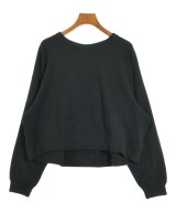 Drawing Numbers スウェット