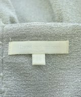 Drawing Numbers（ドローイングナンバーズ）ロング・マキシ丈スカート グレー サイズ:36(S位) レディース/2200630900017