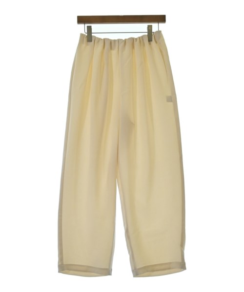 ドローイングナンバーズ(Drawing Numbers)のDrawing Numbers パンツ（その他）