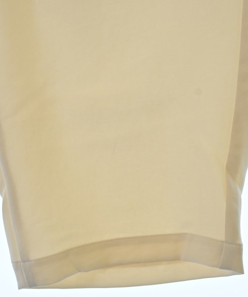 Drawing Numbers（ドローイングナンバーズ）その他 ピンク サイズ:38(M位) レディース/2200616766057