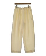 Drawing Numbers（ドローイングナンバーズ）その他 ピンク サイズ:38(M位) レディース/2200616766057