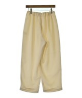 Drawing Numbers（ドローイングナンバーズ）その他 ピンク サイズ:38(M位) レディース/2200616766057