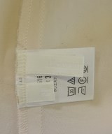 Drawing Numbers（ドローイングナンバーズ）その他 ピンク サイズ:38(M位) レディース/2200616766057