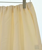 Drawing Numbers（ドローイングナンバーズ）その他 ピンク サイズ:38(M位) レディース/2200616766057