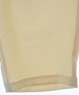 Drawing Numbers（ドローイングナンバーズ）その他 ピンク サイズ:38(M位) レディース/2200616766057