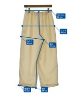 Drawing Numbers（ドローイングナンバーズ）その他 ピンク サイズ:38(M位) レディース/2200616766057