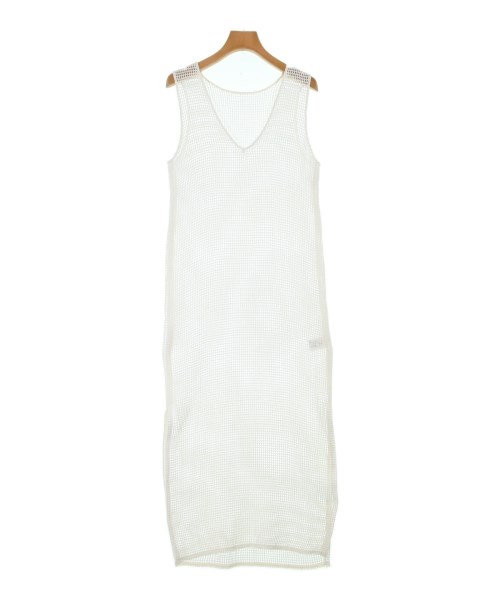 ドローイングナンバーズ(Drawing Numbers)のDrawing Numbers ワンピース