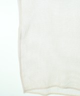 Drawing Numbers（ドローイングナンバーズ）ワンピース 白 サイズ:38(M位) レディース/2200616766132