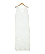 Drawing Numbers ワンピース