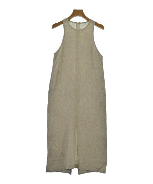 ドローイングナンバーズ(Drawing Numbers)のDrawing Numbers ワンピース