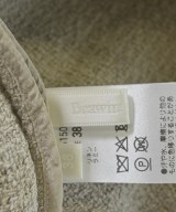 Drawing Numbers（ドローイングナンバーズ）ワンピース ベージュ サイズ:38(M位) レディース/2200616766149