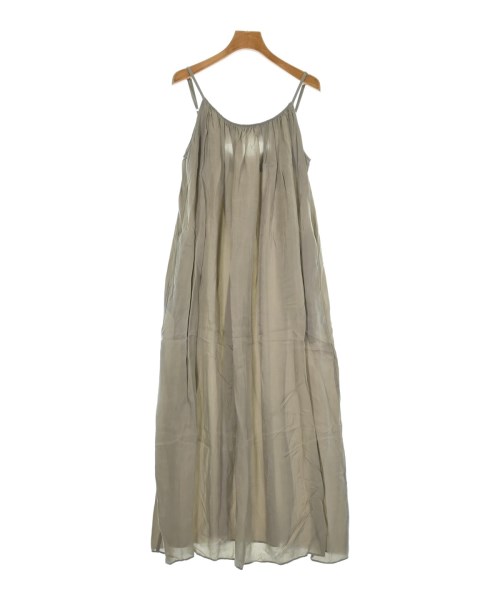 ドローイングナンバーズ(Drawing Numbers)のDrawing Numbers ワンピース