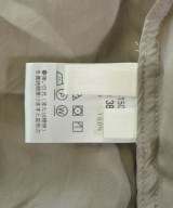 Drawing Numbers（ドローイングナンバーズ）ワンピース グレー サイズ:38(M位) レディース/2200616766156