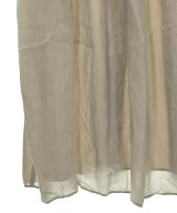 Drawing Numbers（ドローイングナンバーズ）ワンピース グレー サイズ:38(M位) レディース/2200616766156