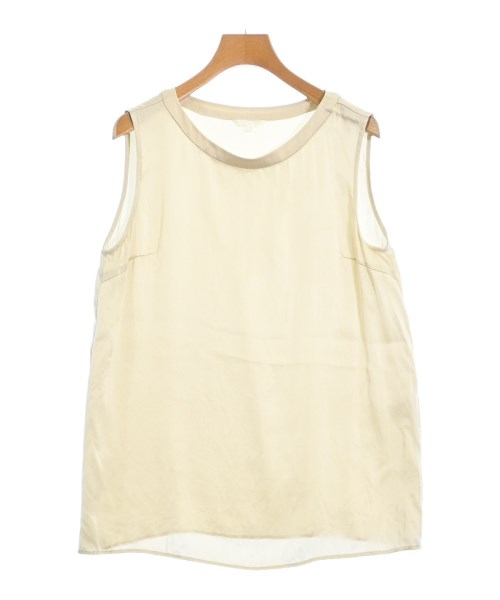 ドローイングナンバーズ(Drawing Numbers)のDrawing Numbers ブラウス