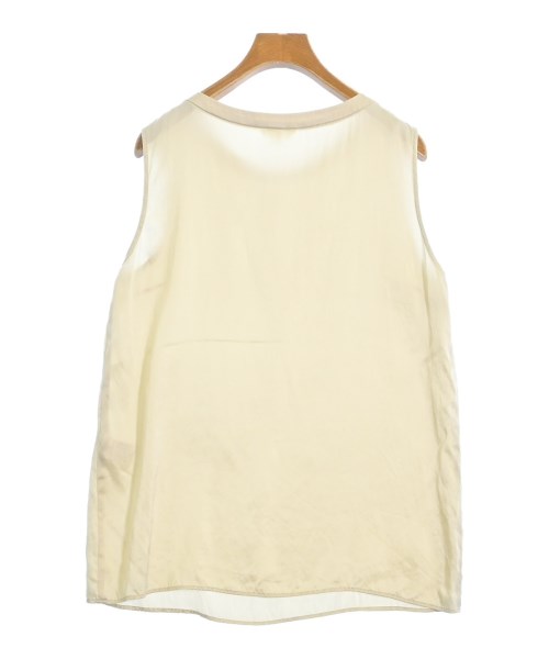 Drawing Numbers（ドローイングナンバーズ）ブラウス ベージュ サイズ:38(M位) レディース/2200616766323