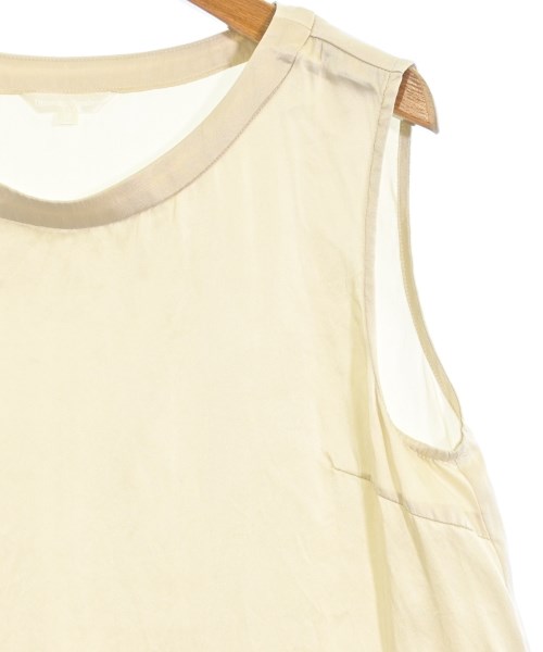 Drawing Numbers（ドローイングナンバーズ）ブラウス ベージュ サイズ:38(M位) レディース/2200616766323