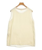 Drawing Numbers（ドローイングナンバーズ）ブラウス ベージュ サイズ:38(M位) レディース/2200616766323