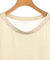 Drawing Numbers（ドローイングナンバーズ）ブラウス ベージュ サイズ:38(M位) レディース/2200616766323