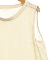 Drawing Numbers（ドローイングナンバーズ）ブラウス ベージュ サイズ:38(M位) レディース/2200616766323