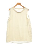 Drawing Numbers ブラウス