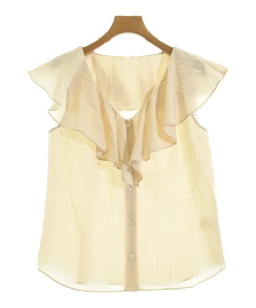 ドローイングナンバーズ(Drawing Numbers)のDrawing Numbers カジュアルシャツ