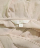 Drawing Numbers（ドローイングナンバーズ）カジュアルシャツ ベージュ サイズ:38(M位) レディース/2200616766361