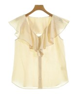 Drawing Numbers カジュアルシャツ