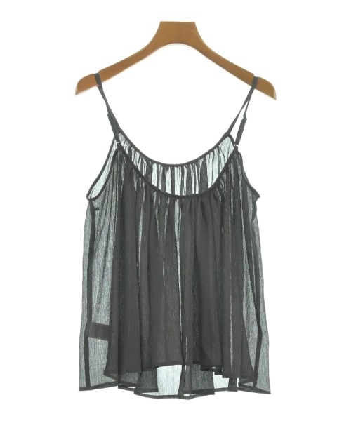 ドローイングナンバーズ(Drawing Numbers)のDrawing Numbers ブラウス