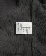 Drawing Numbers（ドローイングナンバーズ）ブラウス グレー サイズ:38(M位) レディース/2200616766408