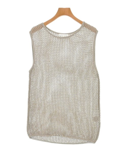 ドローイングナンバーズ(Drawing Numbers)のDrawing Numbers ベスト