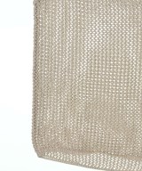 Drawing Numbers（ドローイングナンバーズ）ベスト ベージュ サイズ:38(M位) レディース/2200616766460