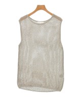 Drawing Numbers ベスト