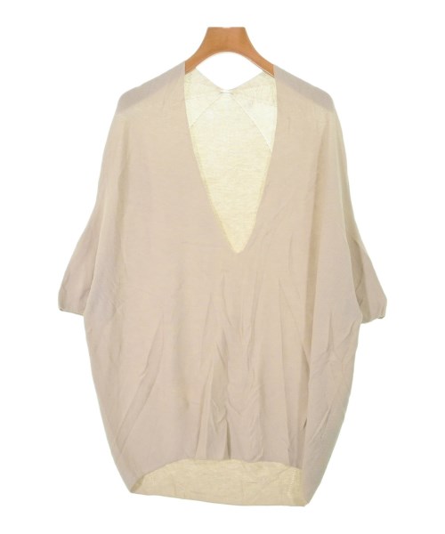 ドローイングナンバーズ(Drawing Numbers)のDrawing Numbers ニット・セーター