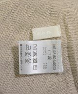 Drawing Numbers（ドローイングナンバーズ）ニット・セーター ベージュ サイズ:38(M位) レディース/2200616766477