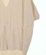 Drawing Numbers（ドローイングナンバーズ）ニット・セーター ベージュ サイズ:38(M位) レディース/2200616766477