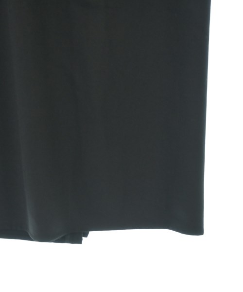 Drawing Numbers（ドローイングナンバーズ）ワンピース 黒 サイズ:38(M位) レディース/2200630062098