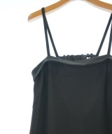 Drawing Numbers（ドローイングナンバーズ）ワンピース 黒 サイズ:38(M位) レディース/2200630062098