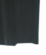 Drawing Numbers（ドローイングナンバーズ）ワンピース 黒 サイズ:38(M位) レディース/2200630062098