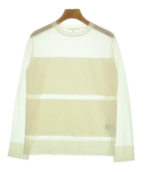 ドローイングナンバーズ(Drawing Numbers)のDrawing Numbers ニット・セーター