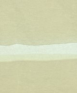 Drawing Numbers（ドローイングナンバーズ）ニット・セーター 白 サイズ:38(M位) レディース/2200630062159