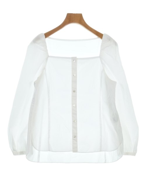 ドローイングナンバーズ(Drawing Numbers)のDrawing Numbers ブラウス