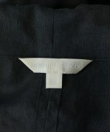 Drawing Numbers（ドローイングナンバーズ）ワンピース 黒 サイズ:38(M位) レディース/2200608686035