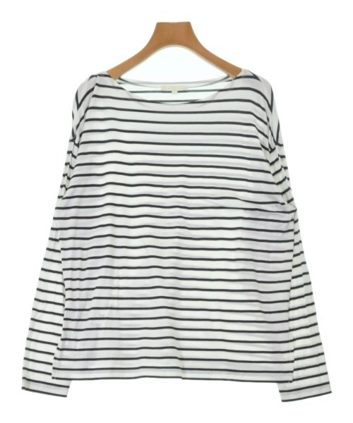 ドローイングナンバーズ(Drawing Numbers)のDrawing Numbers Tシャツ・カットソー