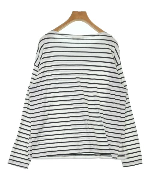Drawing Numbers（ドローイングナンバーズ）Tシャツ・カットソー 白 サイズ:38(M位) レディース/2200612266032