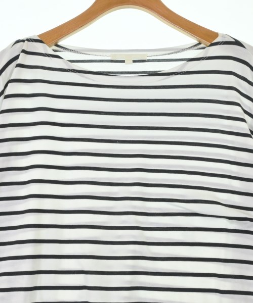 Drawing Numbers（ドローイングナンバーズ）Tシャツ・カットソー 白 サイズ:38(M位) レディース/2200612266032