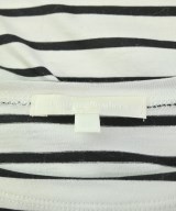Drawing Numbers（ドローイングナンバーズ）Tシャツ・カットソー 白 サイズ:38(M位) レディース/2200612266032