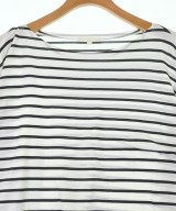 Drawing Numbers（ドローイングナンバーズ）Tシャツ・カットソー 白 サイズ:38(M位) レディース/2200612266032