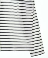 Drawing Numbers（ドローイングナンバーズ）Tシャツ・カットソー 白 サイズ:38(M位) レディース/2200612266032