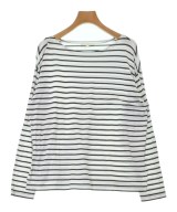 Drawing Numbers Tシャツ・カットソー